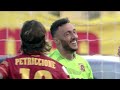 Catanzaro-Cesena 1-0 | Decide un super gol di IEMMELLO, PIGLIACELLI para un rigore | HL Serie BKT