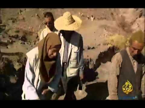 Al Hashashin الحشاشين 