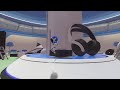 ASTRO's PLAYROOM