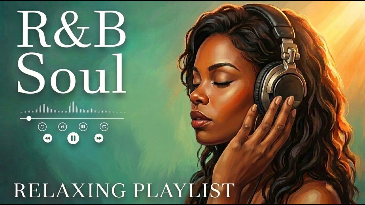 r-b-chill-romantic-soul-r-b-groove-smooth-chill-mix-for-lovers