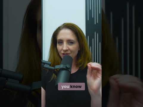 Video thumbnail: Rhinoplasty Consults: Comfort and Vulnerability for Surgery Success · Angela Sturm, M.D