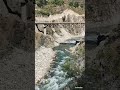Amazing View at Rudraprayag | Devbhoomi Uttrakhand