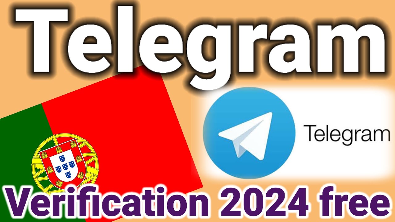 Get Telegram Verified For Free In 2024 YouTube get-telegram-verified-for-free-in-2024-youtube