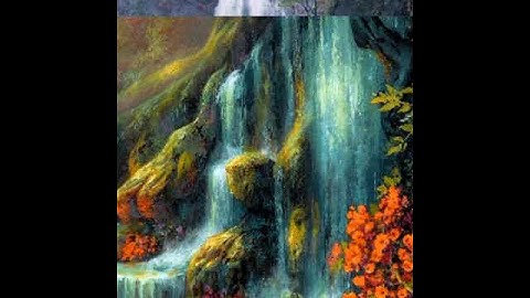 تلاوة عطرة لسورة الاخلاص للقارئ السديس