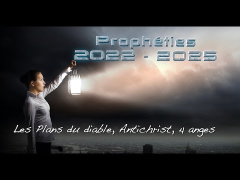 Vidéo: Quand est Radonitsa en 2022 et combien de chrétiens orthodoxes ont-ils ?