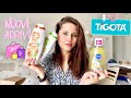 ☀️Haul TIGOTA , Uscite estive Lidl &amp; more ❤️