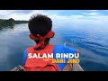 [FULL] Salam Rindu Dari Jiko | SI BOLANG (30/11/22)