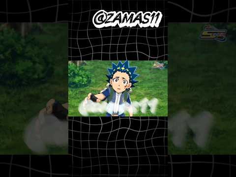 اقوى قصف جبهات في عالم الانمي جزء 5 