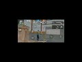 #freefire Aura