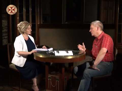 ეპოქის სახელები - გერმანელები საქართველოში