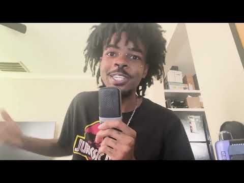 how i accidently reprogrammed my subconscious mind making music