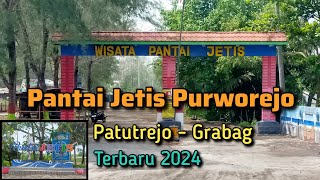 Download lagu Pantai Jetis Purworejo | Terbaru 2024