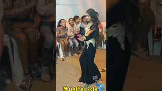 Oryantel Oyanayn Roman Kızı