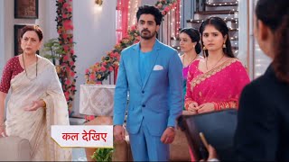 Maana Ke Hum Yaar Nahi Today Episode New Promo | 7th February 2026
