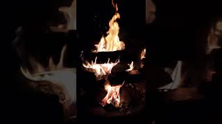 Тепла немного🔥 #family #travel #vlog #природа #кемпинг #familytravel #сплавнаплоту #travelvlog