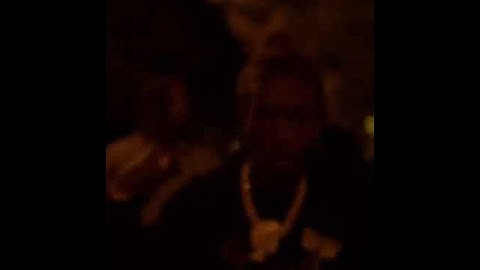 For Fun 🦇👺 Snippet Lil Uzi Vert