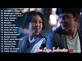 Download Mp3 Top Lagu Pop Indonesia Terbaru 2020 Hits Pilihan Terbaik+enak Didengar Waktu Kerja Gudang lagu Download Mp3 Top Lagu Pop Indonesia Terbaru 2020 Hits Pilihan Terbaik+enak Didengar Waktu Kerja
