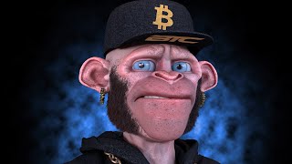 How to make Weight maps, channel handles and locators. In Modo