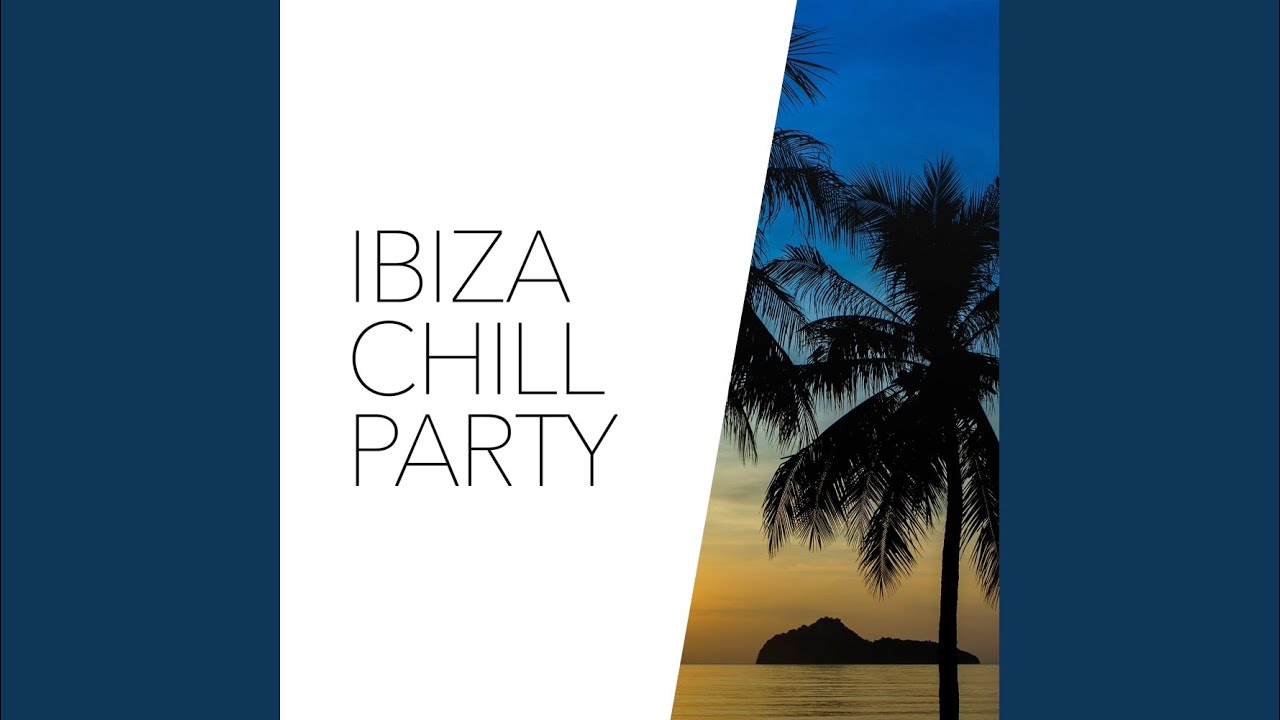 Assista a Hoodini no YouTube Assista a Hoodini no YouTube