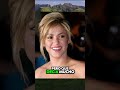 Esto de Shakira casi nadie lo notó…