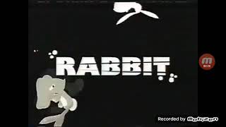 Skunk Fu Intro