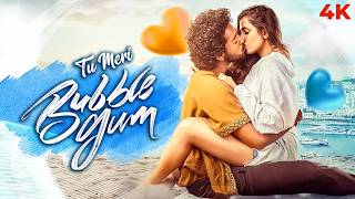 TU MERI BUBBLEGUM 2025 New Release Hindi Dubbed Full Movie 4K | Roshan Kanakala, Maanasa Chowdary screenshot 4