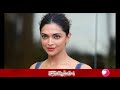 Deepika Padukone Biography Age Height Weight Outfits Idea Plus Size Models Fashion Model