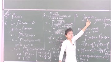 MATHS XII 7 16 NCERT Exercise, Pradeep Kshetrapal Physics channel