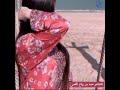 الشاعر حمد بن رباع الكعبي البارحه يوم اهيعت لعبادي