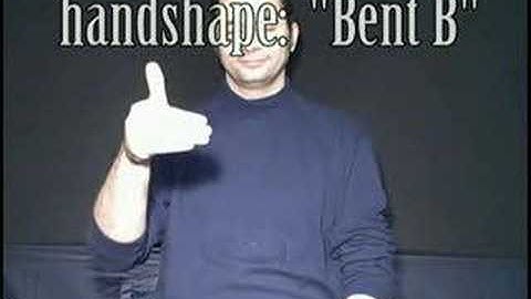 One Sign a Day: again, repeat