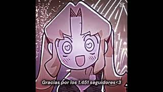 🏝️Thankius :33🪷:::: #nosequeponerxd #XD #noc #apoyoplissssssssssssss#noflop #LiLycirco