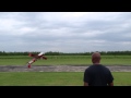 New EF 91" Extra 300