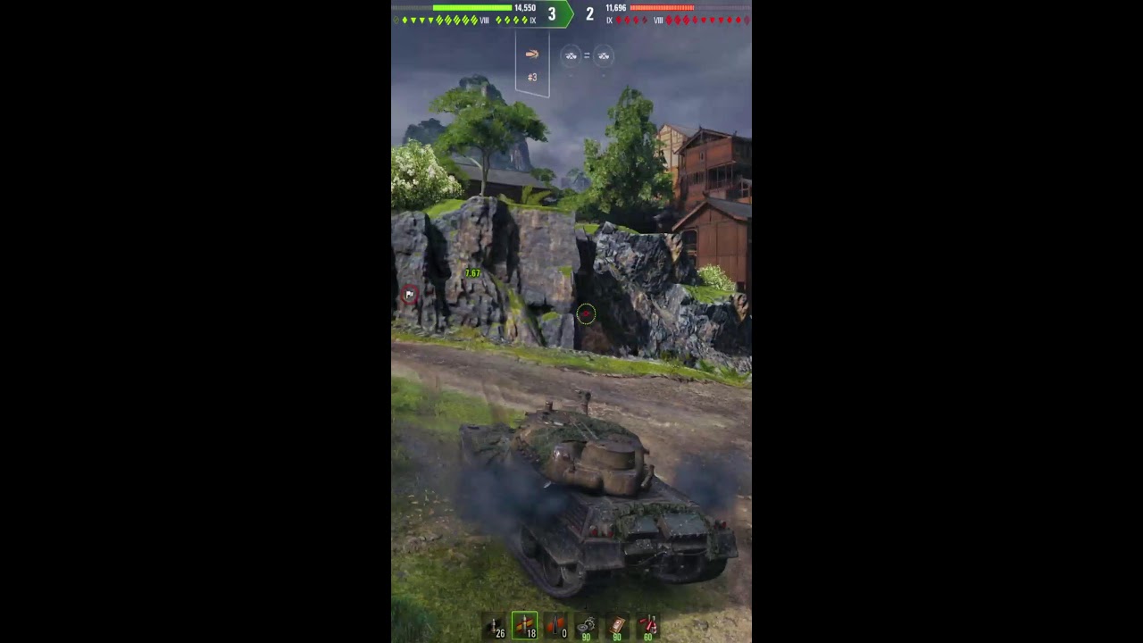 Live Stream   🔥تبریک به ملت شریف ایران خامنه ای کشته شد🔥