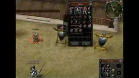Metin2 Pvp Server Tanıtım. Craxmt2.