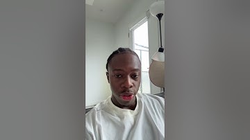 $500 a day selling AI websites that take 5 minutes to make???