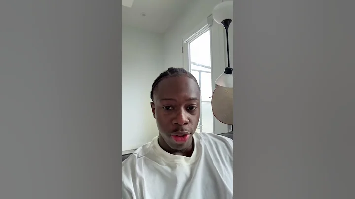 $500 a day selling AI websites that take 5 minutes to make???