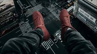 Asep balon-my gang lyrics