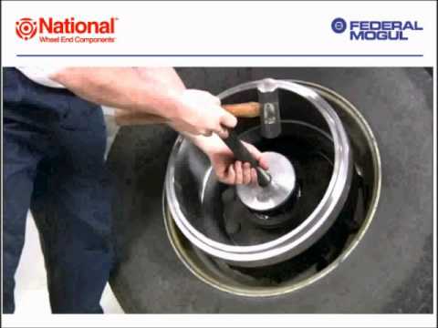 Federal mogul поршни приора