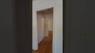 9158 S Ada 2br/1ba $1000