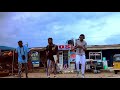 Chief Obi Check Am Official Dance Cover By Vybe Angel mp3