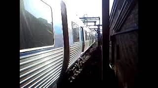 SNC00135