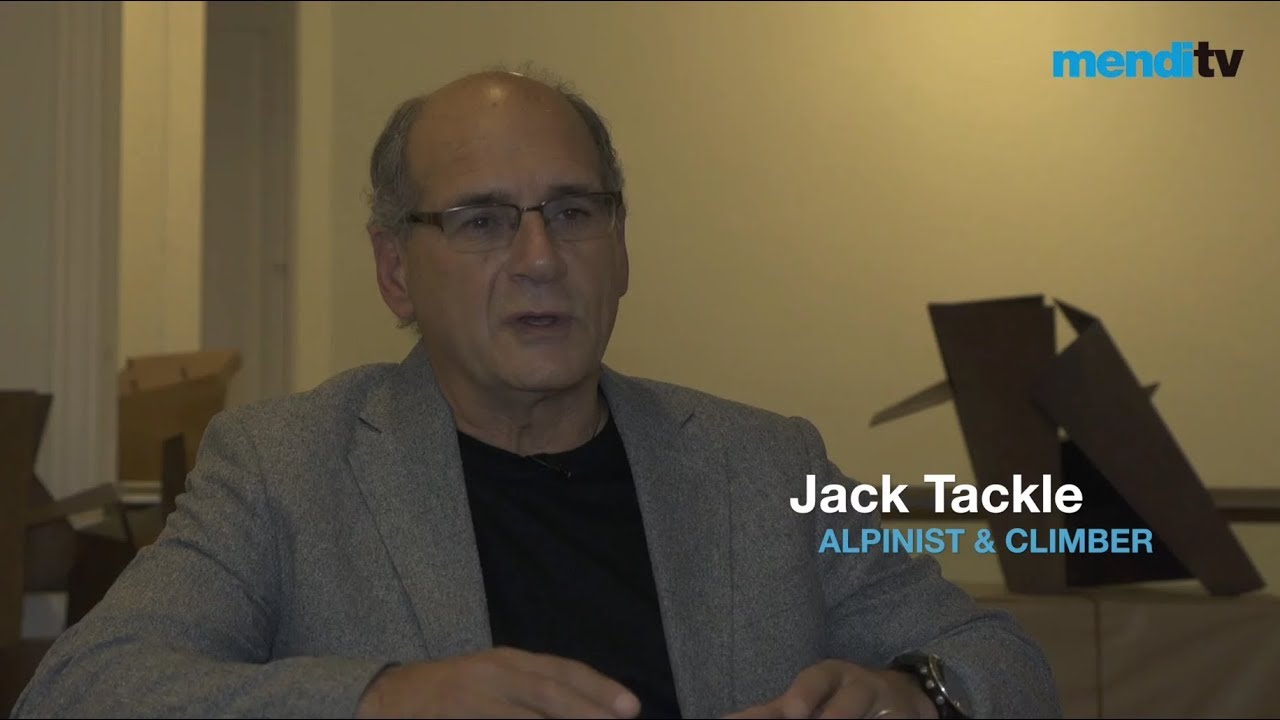 tackle unscramble BILBAO MENDI FILM FESTIVAL 2017_ JACK TACKLE