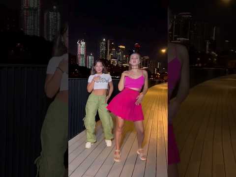 Nastya Brandy - твоя мафия❤️ слив трека #Тренд #песня #твоямафия #shorts #trend #girls #song #dance