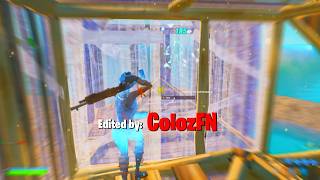 The One That Got Away 💔 | Preview for @w211epa | Need a FREE Fortnite Montage Editor? screenshot 4
