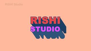 After effect Tutorials Drop shadow  |  Motion Graphics