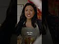 A disastrous Thanksgiving! #FreshOffTheBoat #Shorts