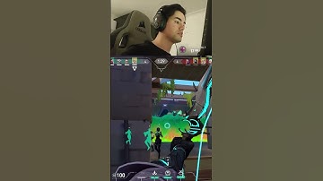 This is What TOP 0.1 SOVA Looks Like 🤷‍♂️