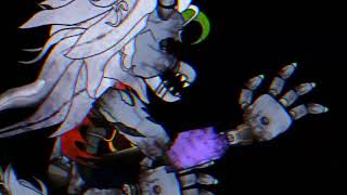 House Of Memories Fnaf Sb Dc2 Animation