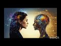 Human-AI Integration क्या है? #computer #networkadministrator#networkadministrator  #desktopsupport