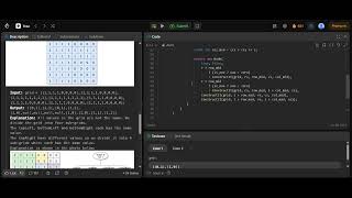 💯 Day 100 of My DSA Journey – One Hundred Days of Code, Growth, and Grit!